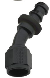 #6 PUSH-LITE END    30