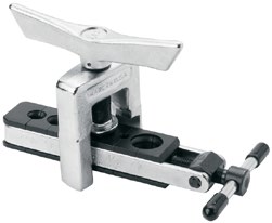 37 DEGREE FLARING TOOL