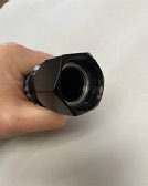 #4 - #16 MASTER FLUSH & TEST KIT