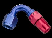 #16 FEM X #12 HOSE, 30 DEG, REDUCING HOSE END