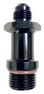 #8 x 7/8-20 CARB ADAPTER LONG, FEMALE NUT