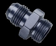 #8 X 5/8-20 CARTER AFB & EDELBROCK  CLEAR