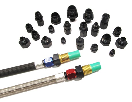 #10 INDIVIDUAL TEST KIT