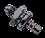 #6 X FORD E.F.I.RETURN .435" SHANK