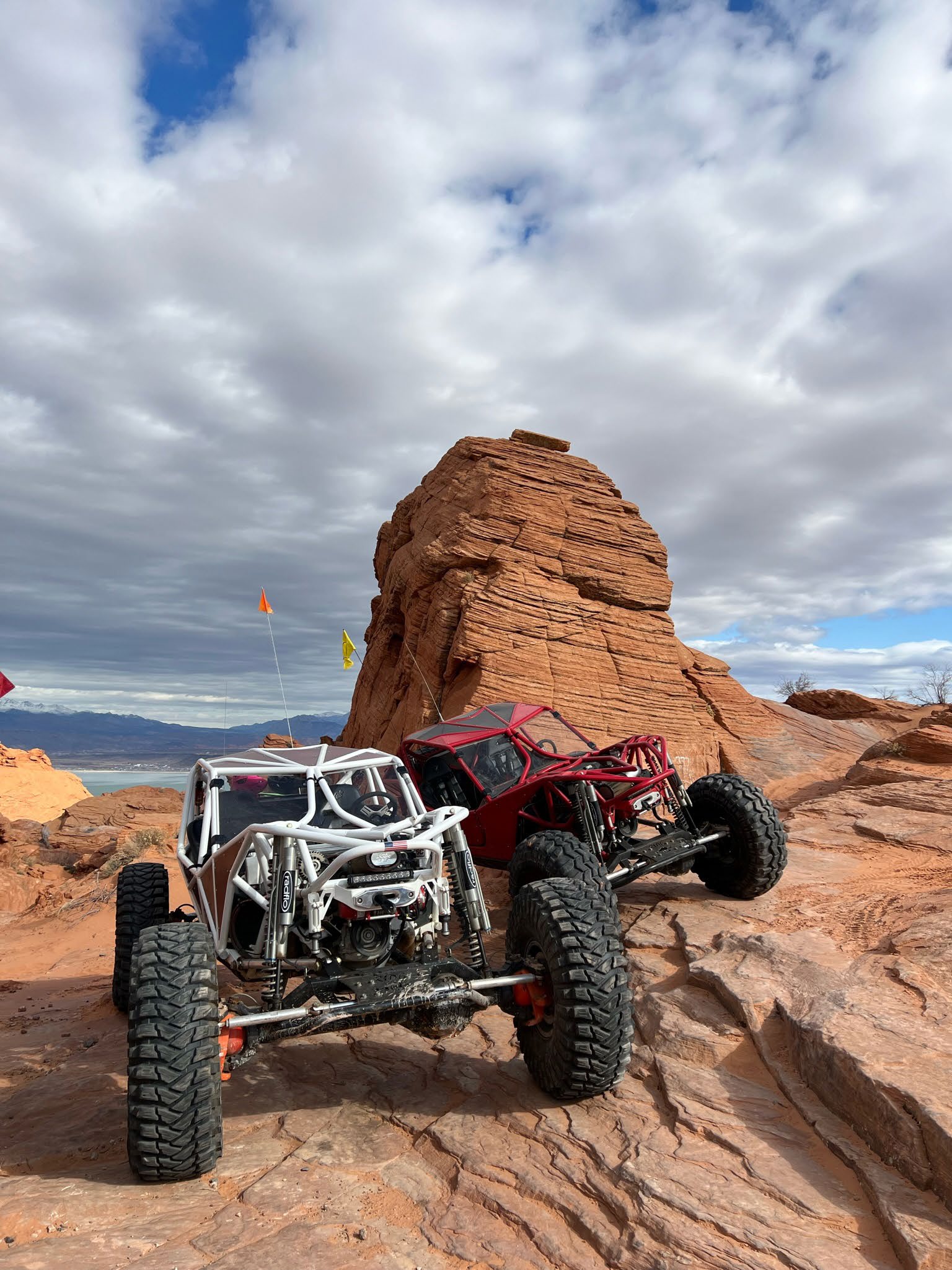 #16 X 90 LOW PROFILE FORGED HOSE END