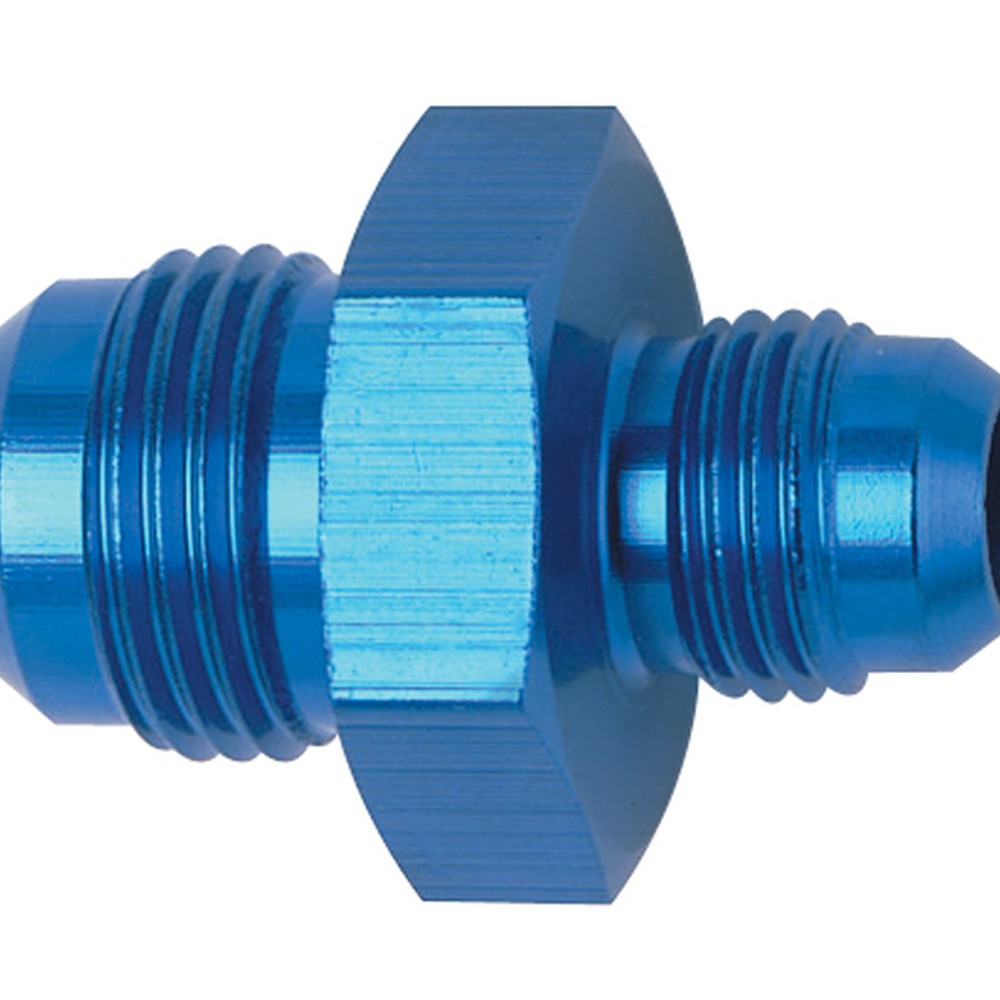 #3 X #4   MALE REDUCER