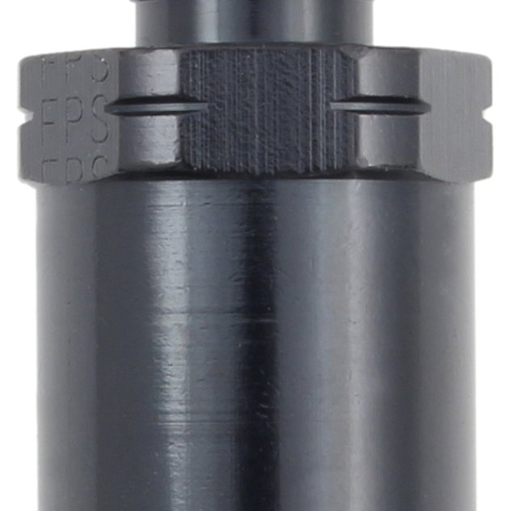 3/4 FPT FEMALE WELD BUNG X 1.5"