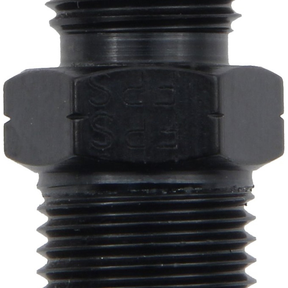 3/4 FPT FEMALE WELD BUNG X 1.5"