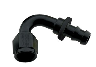 #4  PUSH-LITE END      STR