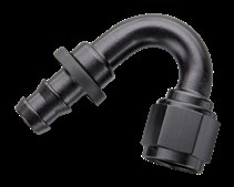 #6  PUSH-LITE END      150  BLACK