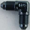 #3 X 90 UNION FITTING