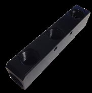 960002 REPLACEMENT FILTER ELEMENT. 10 MICRON. PAPER