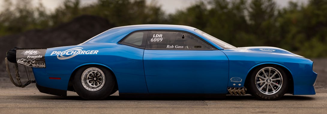 #8 X 1/2  MPT, STRAIGHT ADAPTER