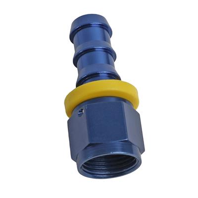 #12 PUSH-LITE END     STR