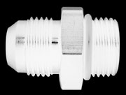 #16 X 1 5/16-16 (16) RADIUS FITTING