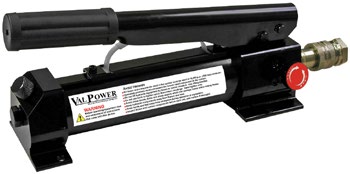 #12 & 16 DIES (1.102" - 1.258")