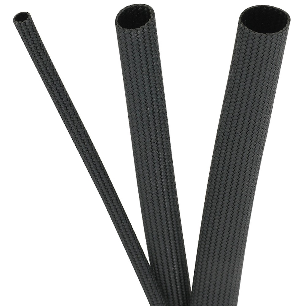 ULTRALIGHTWEIGHT FIRE SLEEVE BULK  (.375" X .625")