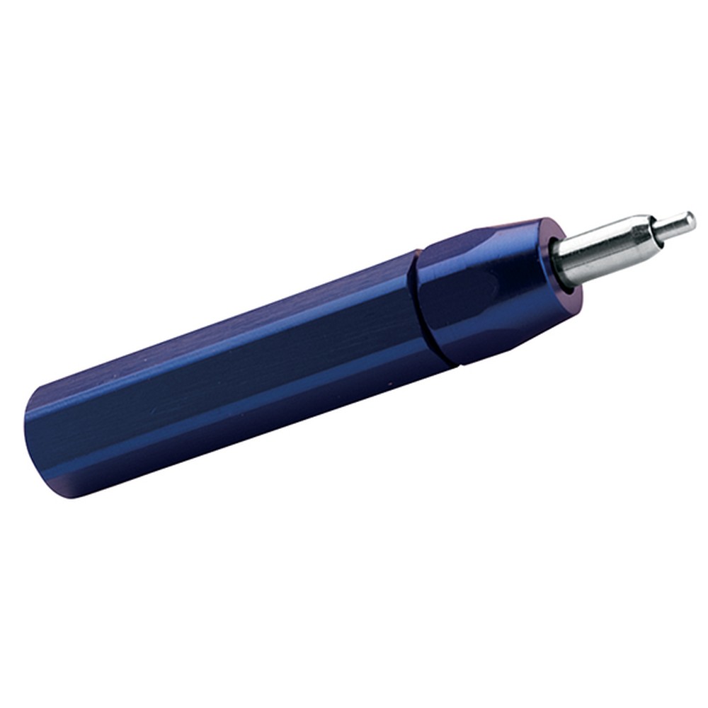 #3 & #4 PTFE BRAID SPREADER