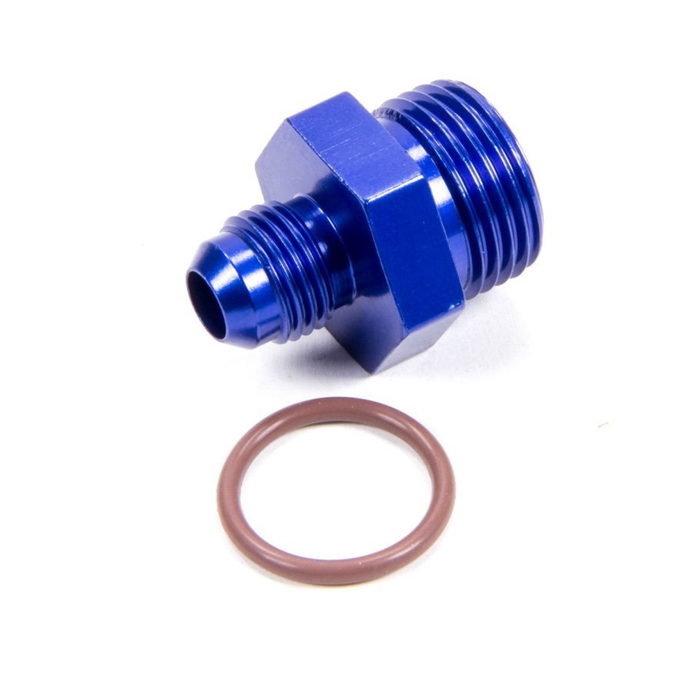 #20 NYLON WASHER   10 PK