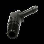 5/8 HOSE BARB X 1/2 MPT