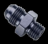 #6 X 12MM X 1.5 MALE ADAPTER-WEBER