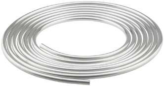 #3 TUBE SLEEVE - RED