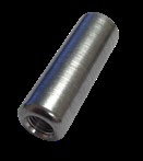 1/16 FPT WELD BUNG X .750"