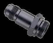 #8X 7/8-20 MALE ADAPTER- DUAL FEED