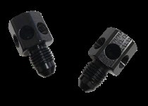 1/4" HARDLINE REPLACEMENT OLIVE